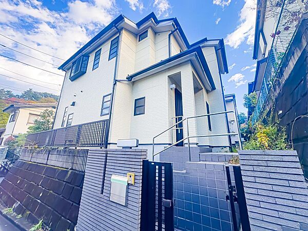 外観：313004518927