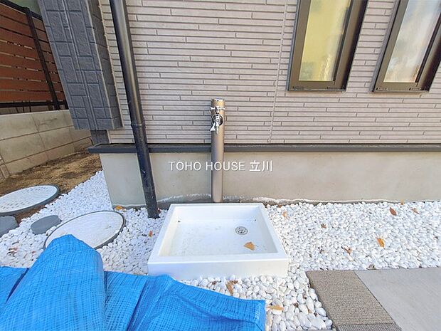 物件外観 （2026年01月15日撮影）