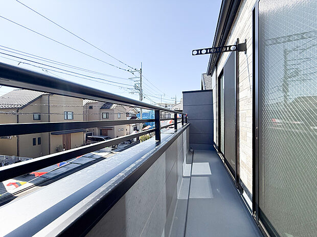 物件外観 (2026年01月19日撮影)