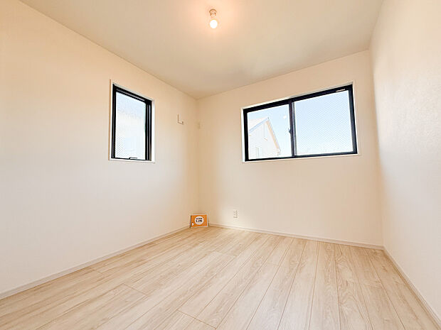 物件外観 (2026年01月19日撮影)