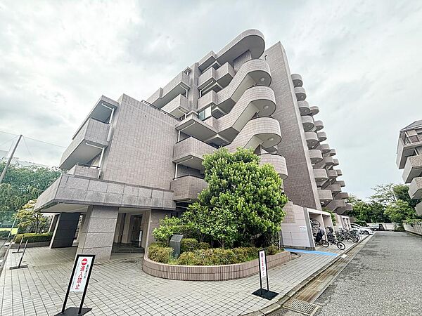 外観：313004516604