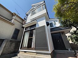 東京都八王子市中野上町５丁目