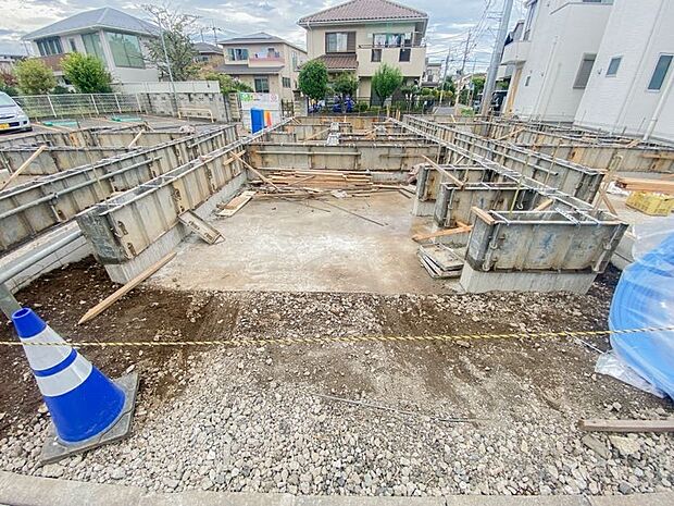 2025年9月14日撮影