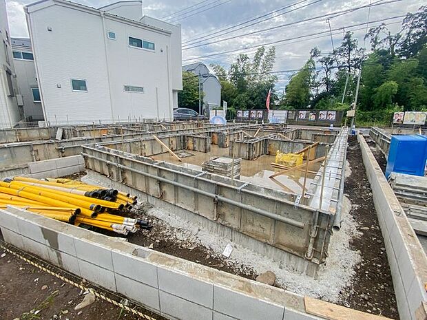 2025年9月14日撮影