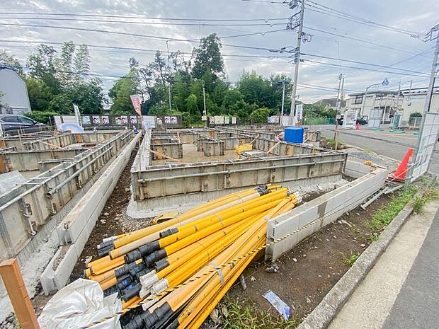 2025年9月14日撮影