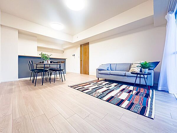 apartment 東京都稲城市長峰３丁目
地図を見る