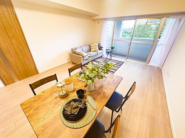 apartment 東京都稲城市長峰３丁目
地図を見る
