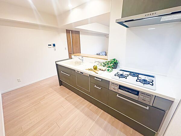apartment 東京都稲城市長峰３丁目
地図を見る