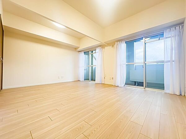 apartment 東京都稲城市長峰３丁目
地図を見る