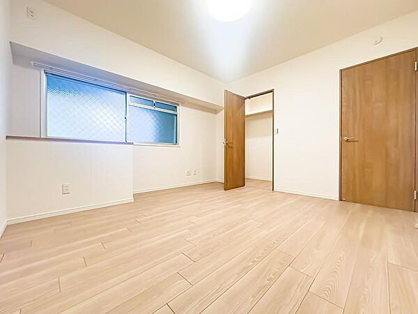 apartment 東京都稲城市長峰３丁目
地図を見る