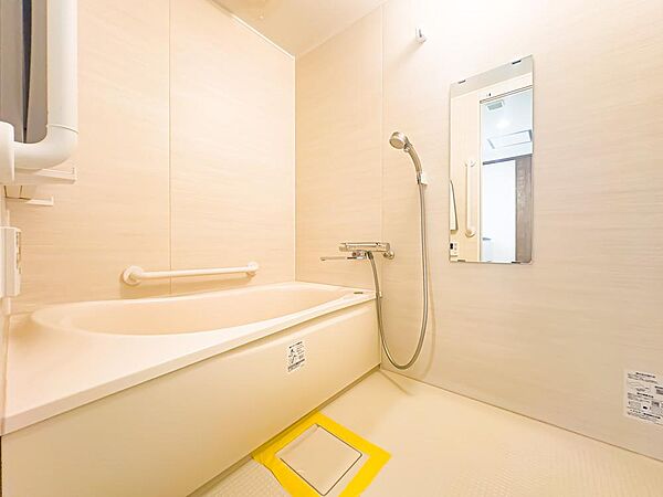 apartment 東京都稲城市長峰３丁目
地図を見る