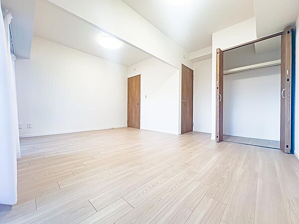 apartment 東京都稲城市長峰３丁目
地図を見る