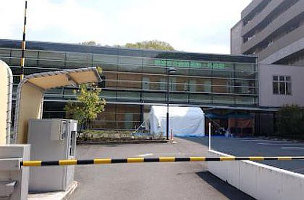 apartment 東京都稲城市長峰３丁目
地図を見る