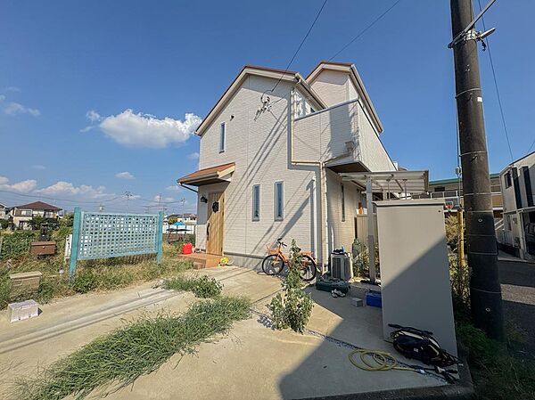 外観：313004520592