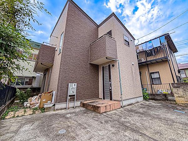 外観：313004516418