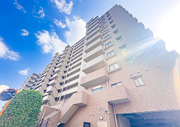 外観：313004518587