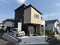 東京都町田市東玉川学園２丁目