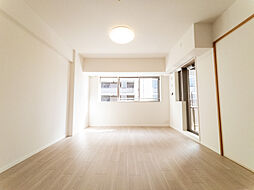 ルネ ファンタグラーレ府中是政