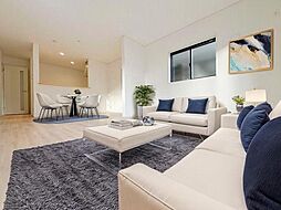 東京都昭島市郷地町2丁目