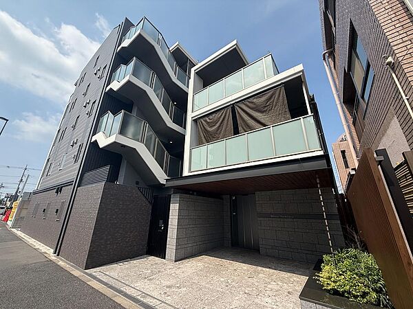 外観：313004520859