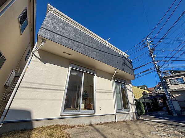 外観：313004518937