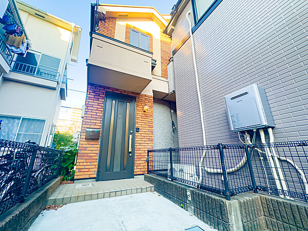 外観：313004515995