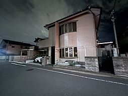 東京都立川市柏町１丁目