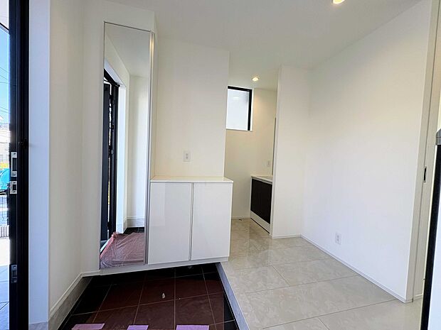 「住むだけではない」資産価値 。断熱等級5のZEH水準省エネ住宅