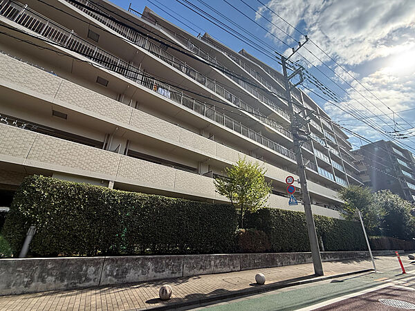 apartment 東京都立川市錦町２丁目6-2 ステラNKビル１F