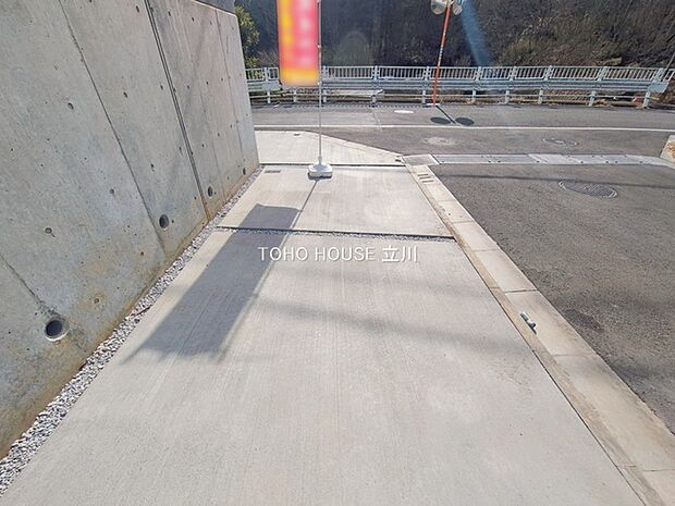 物件外観 （2026年02月05日撮影）