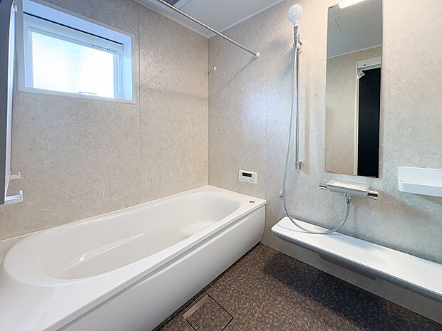 ゆったりとした落ち着いた雰囲気でリラックスやリフレッシュなどに良いと思います