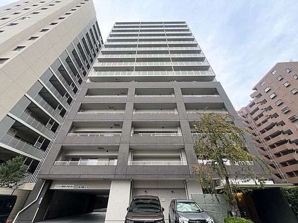 外観：313004516520