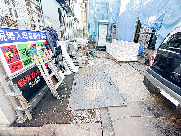 2025年11月21日撮影