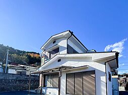 JR青梅線 青梅駅 徒歩30分