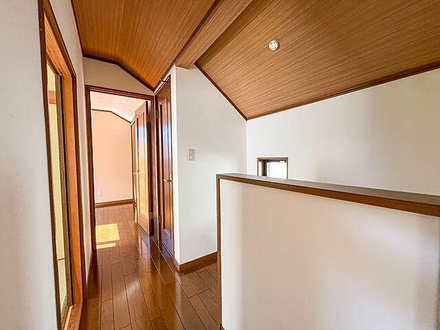 その他 武蔵村山市大南1丁目