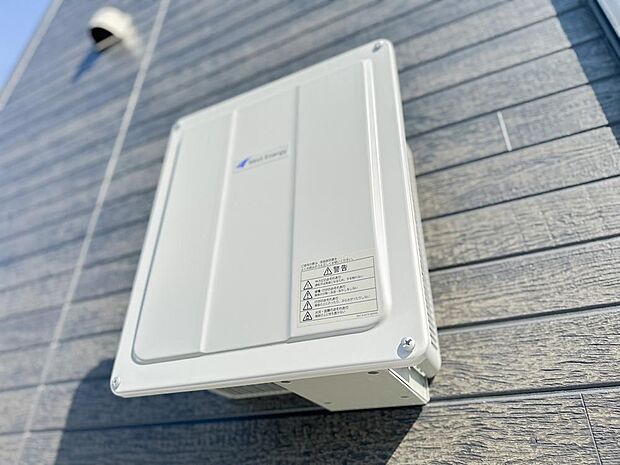 太陽光発電