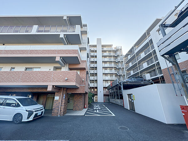 外観：313004525244