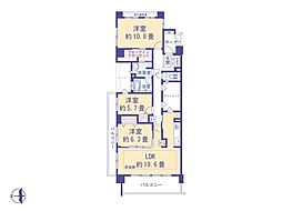 クレッセントグランコ−ト