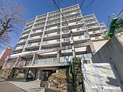 クレッセントグランコ−ト