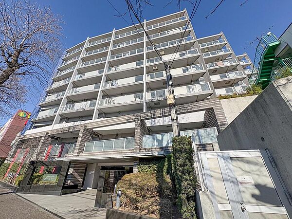 外観：314002559574