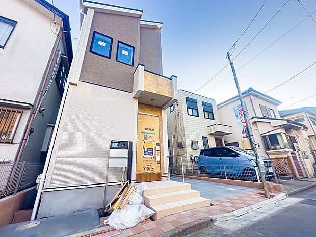 ご不明点や気になる点等、お気軽にお問い合わせください。2025/11/30撮影