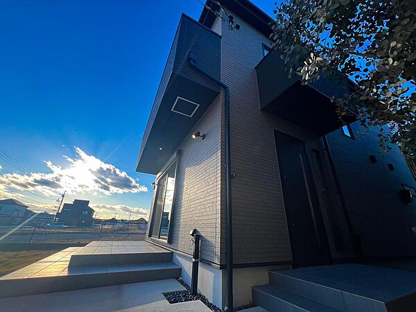 外観：313004526770