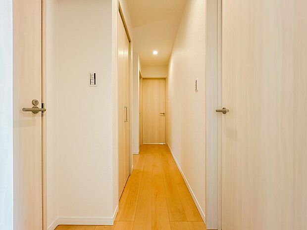 前面道路含む現地 （2025年12月02日撮影）