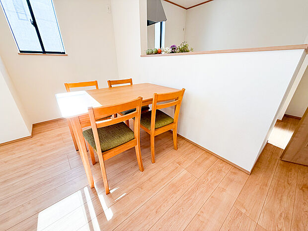 前面道路含む現地 (2025年09月22日撮影)