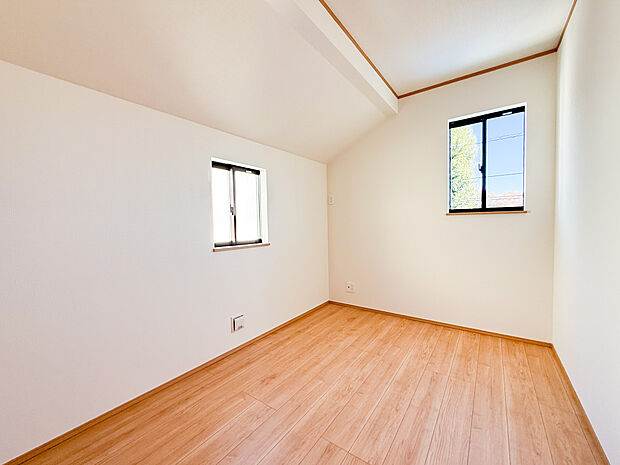 物件外観 (2025年09月22日撮影)