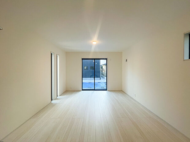 ゆったりと過ごせる空間でリフレッシュ出来ると思います