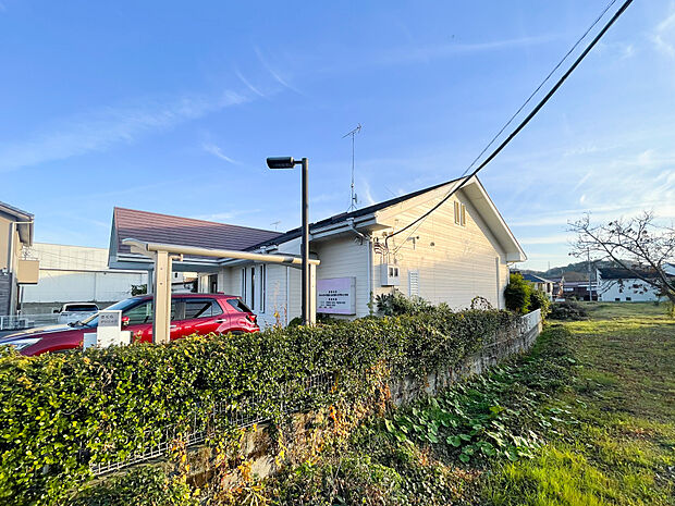 さくらクリニック699m