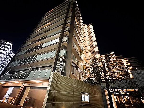 外観：313004531969