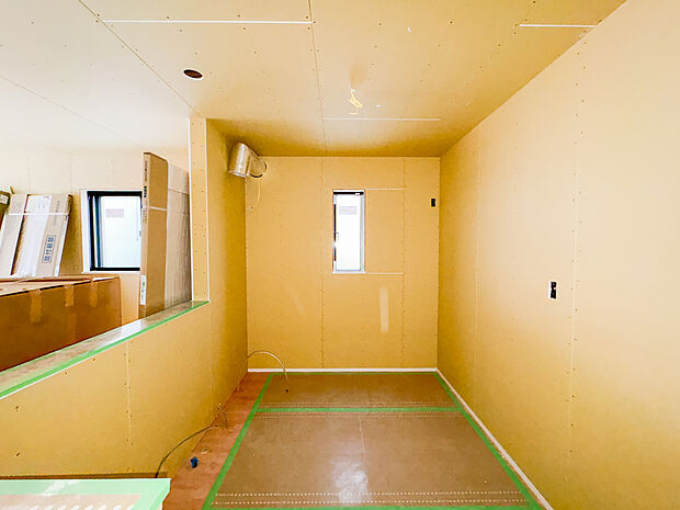 2025年12月21日撮影