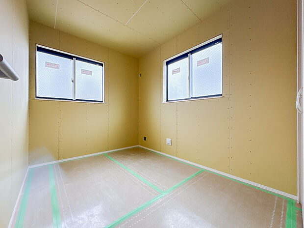 2025年12月21日撮影